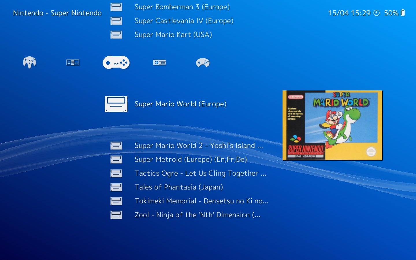 xmb-playlists.png