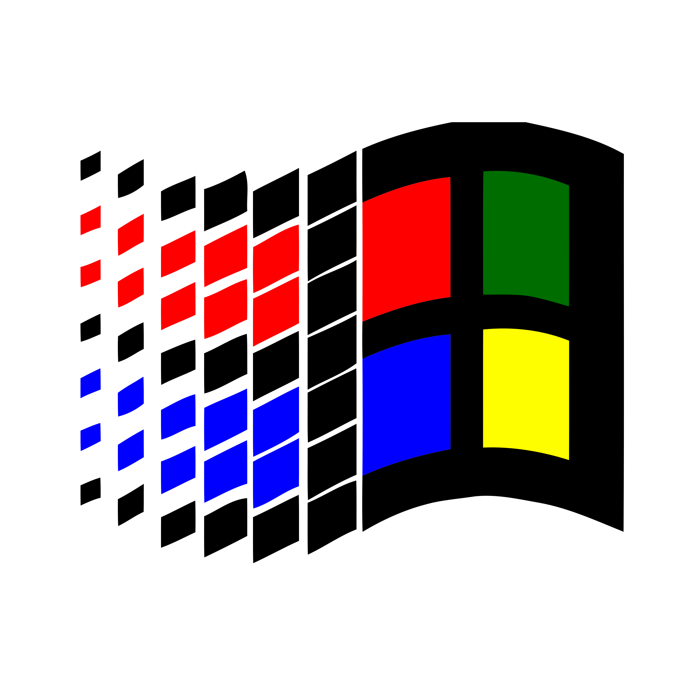 windows 98 emulator for mac free