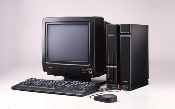 X68000_Black.jpg