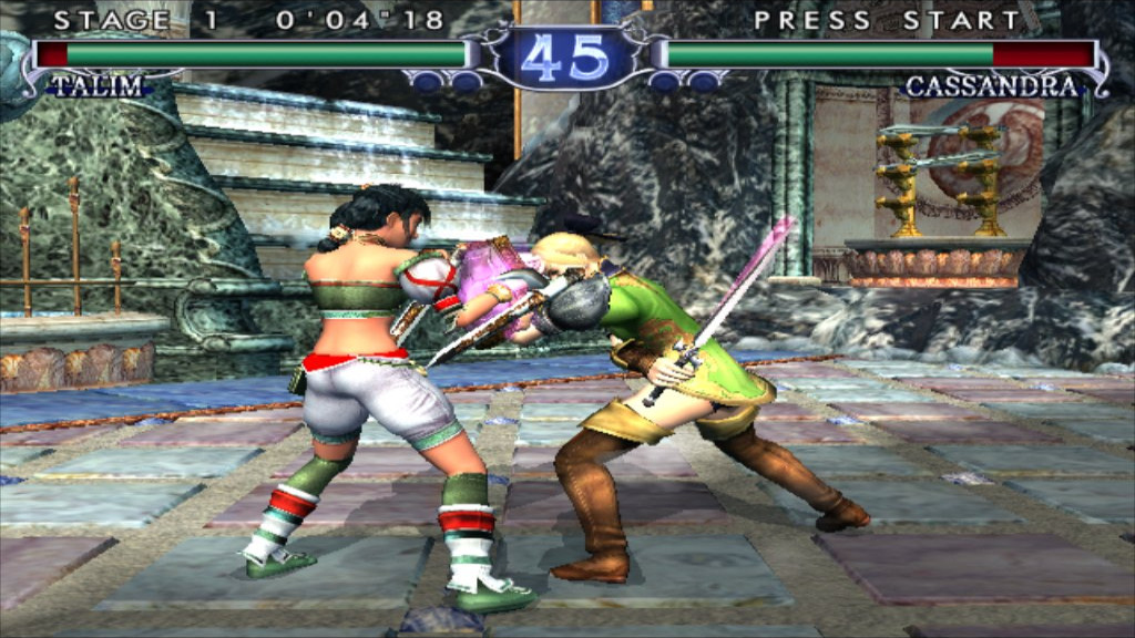 download dreamcast games for android