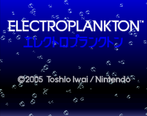 Como instalar los emuladores de NES, SNES, GB/GBC/GBA en el Nintendo Wii -  video Dailymotion