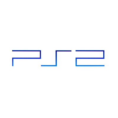 PS2] How To Install Retroarch! 