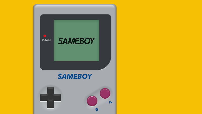 original gameboy emulator for windows original gameboy emulator for windows