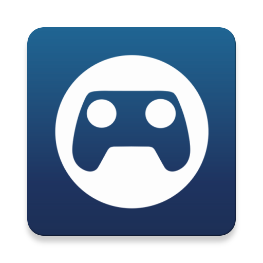 Retroarch