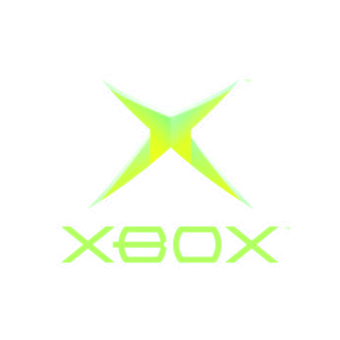 Retroarch